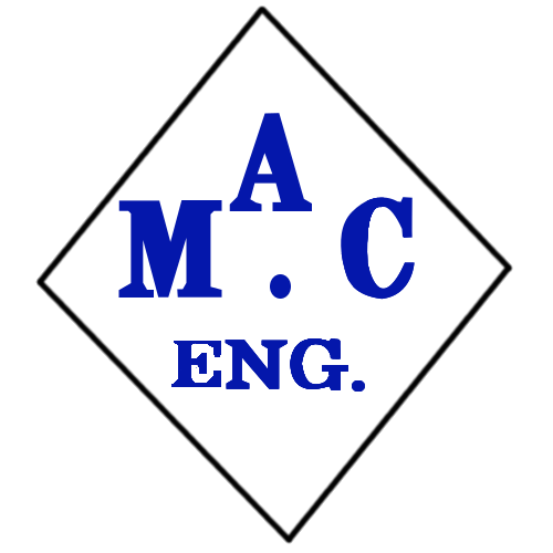 MAC ENG